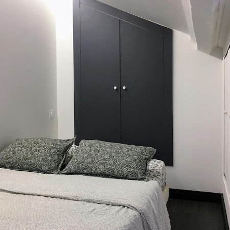 Calmette Apartment Кан Екстериор снимка