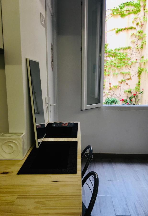 Calmette Apartment Кан Екстериор снимка